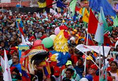 Elecciones en Venezuela: las cinco claves sobre el país