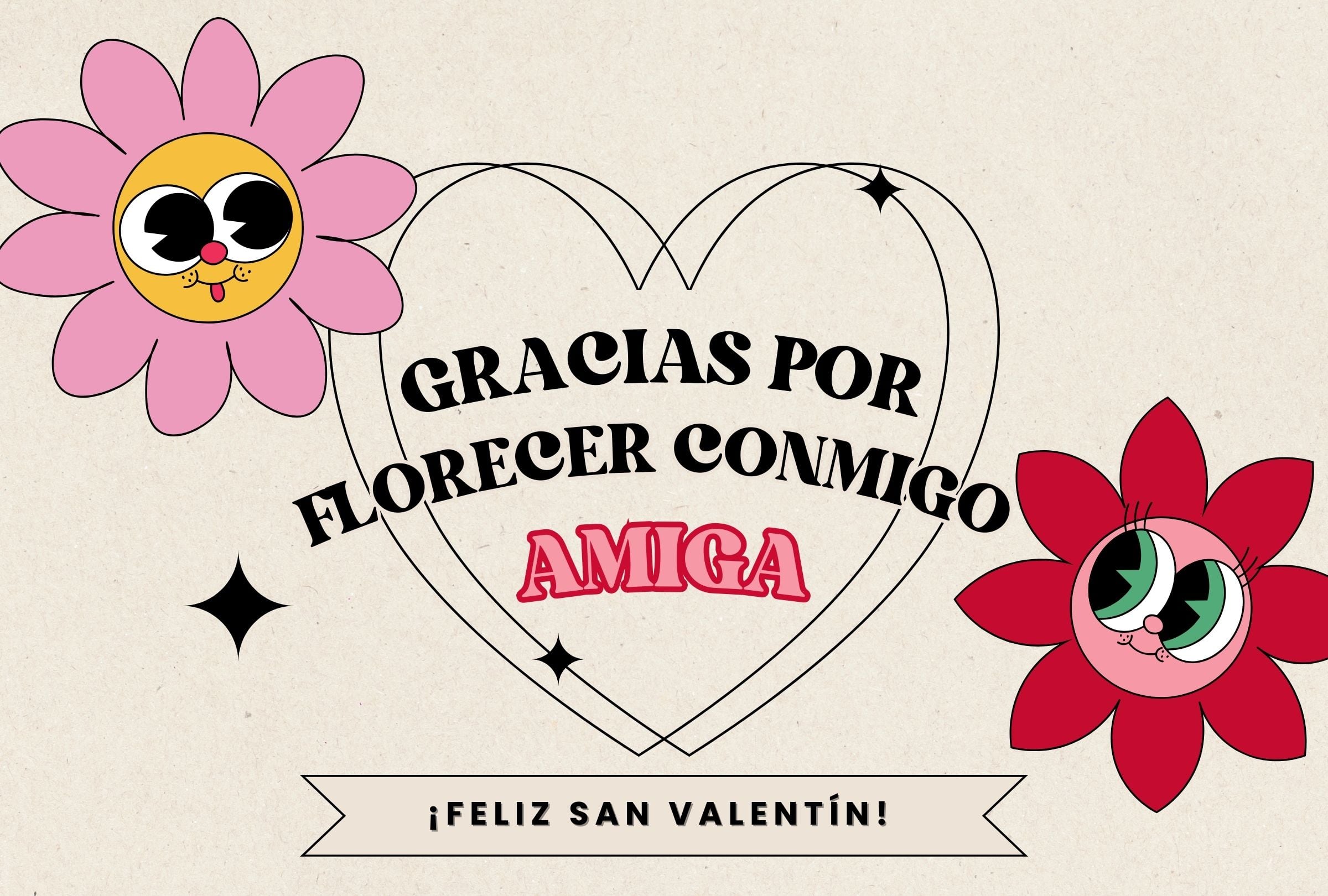 "Si piensas que esto es bueno para tu salud, entonces no sientes dolor del todo." (Foto: Canva.com / Noé Yactayo)