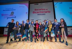 Estudios en Australia: feria en Lima asesorará a estudiantes peruanos