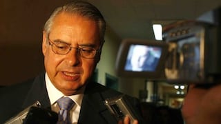 Fallo de La Haya sobre litigio Perú-Chile no se emitirá este mes