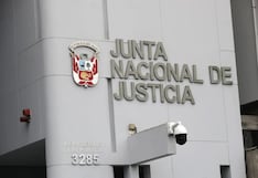 JNJ insiste a ONPE por datos de personal extranjero y expediente de nueva sede