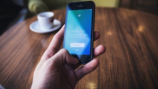 Twitter tomará medidas contra quienes hagan comentarios abusivos en Periscope