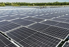 Una agencia para la transición energética: ¿cómo funcionaría?