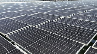 Una agencia para la transición energética: ¿cómo funcionaría?