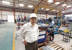 Modasa sin freno en el exterior: duplicará producción para envíos e irá a Europa