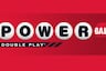 La lista de los premios más grandes del Powerball
