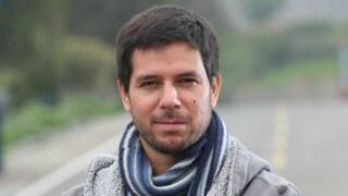 Renato Cisneros: Fijación por el abolengo en Perú es un trauma de la colonia