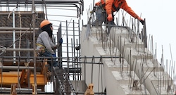 Crédito para mejora de vivienda, ¿hasta cuánto puede prestar el Banco de la Nación?