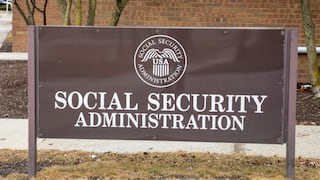 Lo que sabemos del supuesto cheque extra del Seguro Social de US$1,800: ¿es real o solo un rumor?