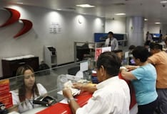 Fonavistas que están en listas de devolución pueden cobrar en cualquier momento