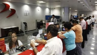 Fonavistas que están en listas de devolución pueden cobrar en cualquier momento