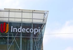 Indecopi ratifica sanción a banco por llamada publicitaria sin consentimiento
