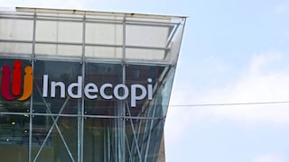 Indecopi ratifica sanción a banco por llamada publicitaria sin consentimiento