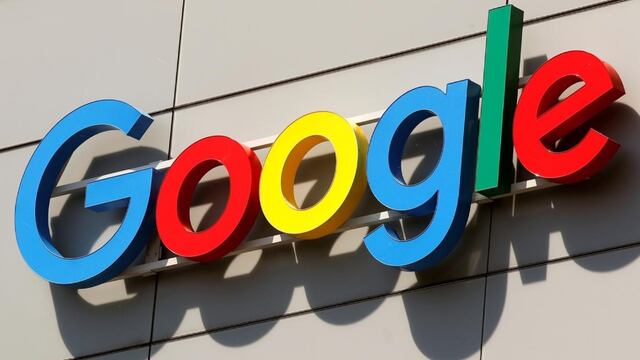 Google lanza el fondo de ayuda de emergencia para el periodismo
