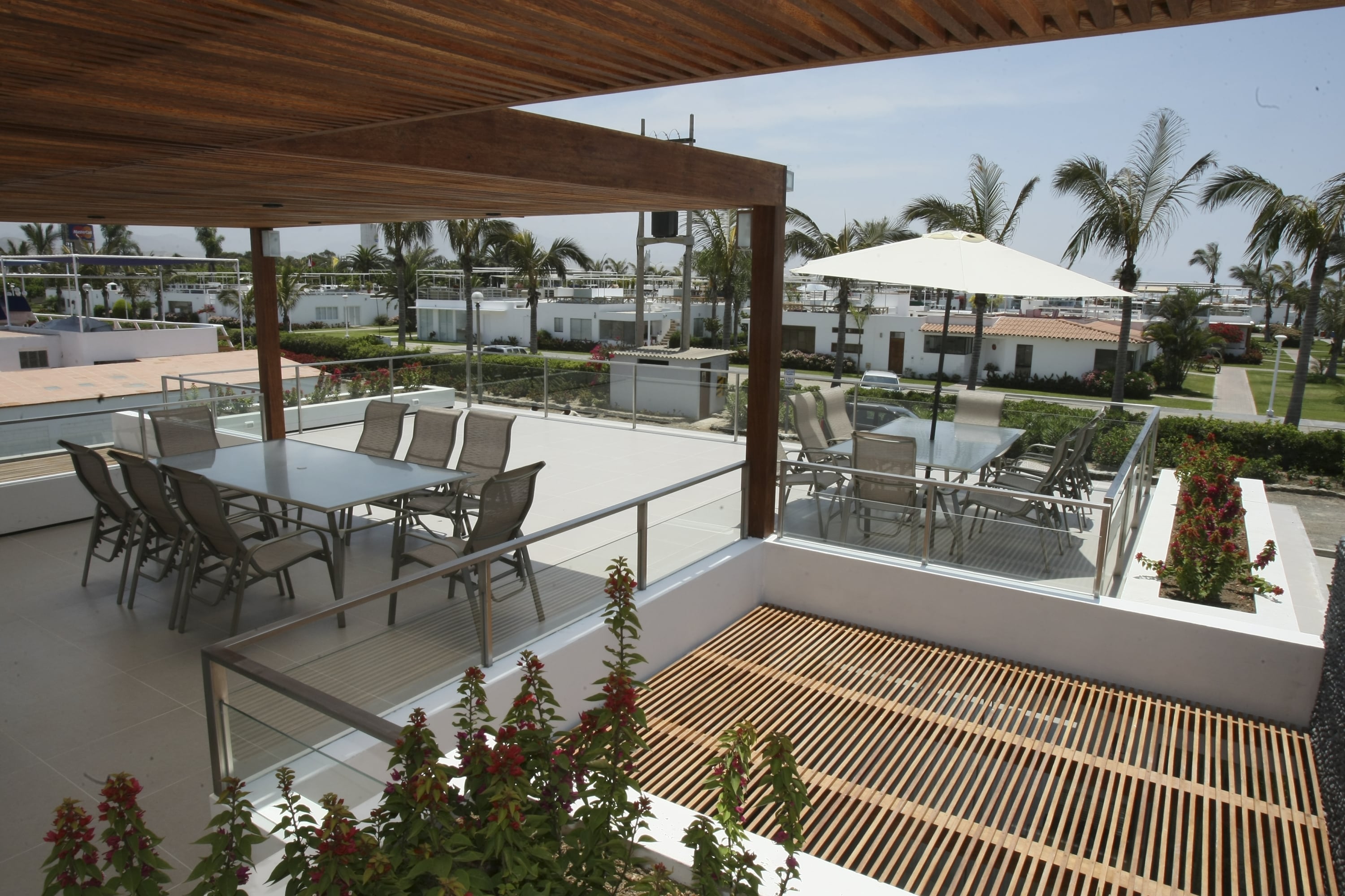 Las viviendas de playa mejor ubicadas y dentro de condominios se alquilan con rapidez en rangos promedio de US$ 3,000 a US$ 5,000 mensuales, según el balneario, el tamaño y los servicios del inmueble. Foto: GEC