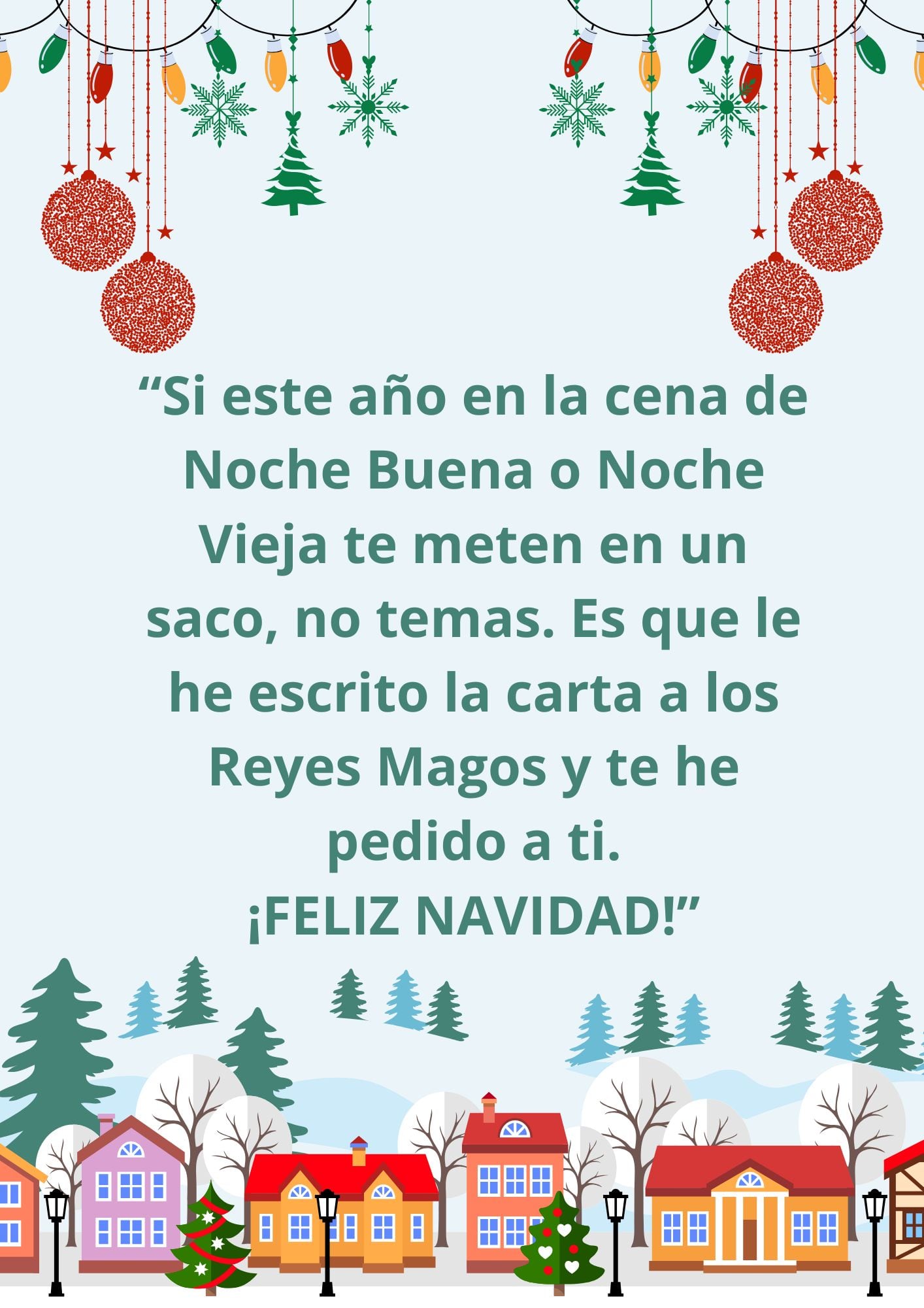 ESTADOS UNIDOS, 25/12/2025.- “Odio la Navidad”, dijo el Grinch… antes de ver la mesa servida. FOTO DE CANVA.COM