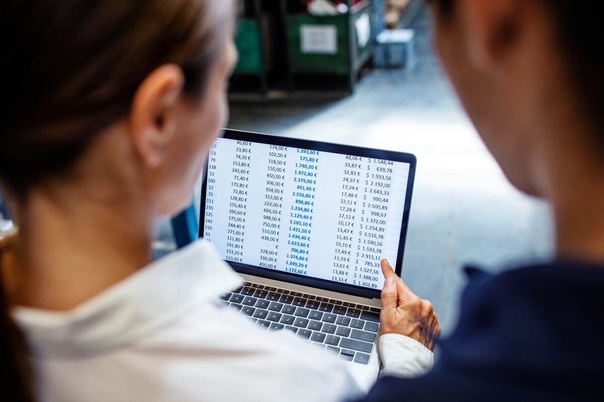 Es importante recalcar que en Perú antes de la pandemia existían alrededor de 60,000 comercios con un portal de venta en línea, sin embargo, durante 2021 este número creció hasta los 300,000. (Foto: iStock)