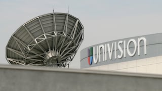 Univision lanzará en el 2022 la mayor oferta global en español por streaming