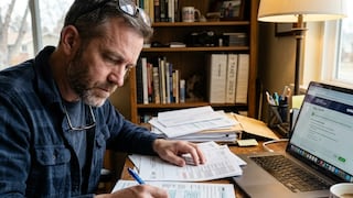 Comisiones deducibles: lo que dictó la Corte Suprema sobre los gastos y su finalidad económica