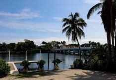 ¿Qué tienen en común David Guetta, Jeff Bezos y el banquero colombiano Gilinski?