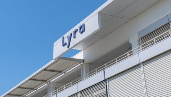 Fernando Luna Guzmán, CEO de Lyra Network para Chile, Argentina y Perú, adelantó que entrarán con fuerza al rubro de transportes, servicios de streaming y seguros.  (Foto: Lyra)