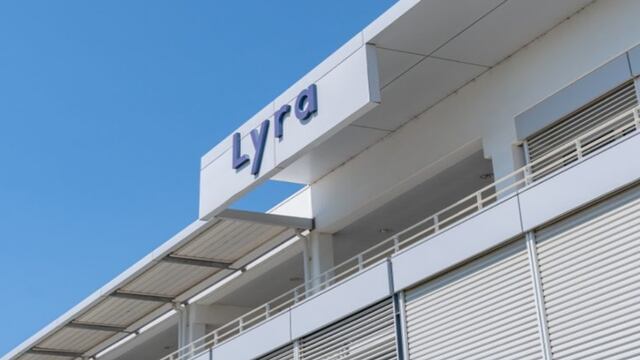 Fintech Lyra pone la mira en nuevos rubros para aumentar transacciones y alista inversiones 
