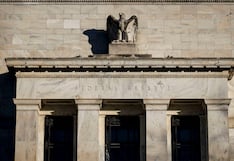 Sólido dato de empleo complica camino de la Fed hacia recortes de tasas