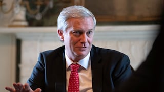 Kast, presidente electo de Chile, en Lima: la agenda para la reunión con José Jerí