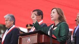 Declaran al 2025 como el año de la recuperación y consolidación de la economía