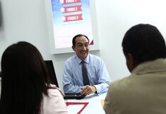 AFP podrán invertir en acciones que no cotizan en la bolsa, ¿cómo lo harán?