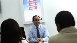 AFP podrán invertir en acciones que no cotizan en la bolsa, ¿cómo lo harán?