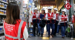 ¿Sunafil podría dar giro en fiscalización? 4 proyectos de ley pondrían en jaque a empresas