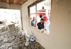 Aprueban nueva convocatoria para otorgar Bonos de Arrendamiento de Vivienda para Emergencias