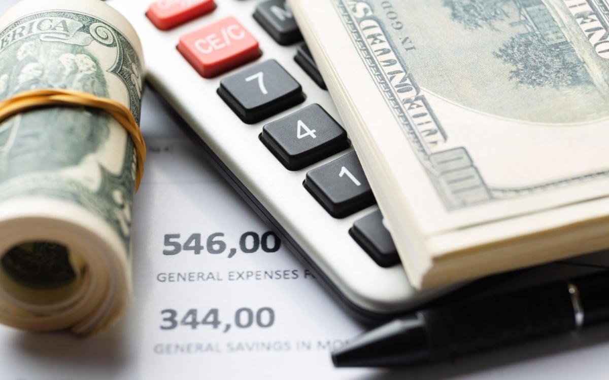 La propuesta de aplicar un impuesto único del 5% a patrimonios superiores a mil millones de dólares genera preocupación entre empresarios. (Foto referencial: Freepik)