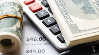 California propone un impuesto del 5% a multimillonarios: afectará a sus activos incluso si se mudan del estado