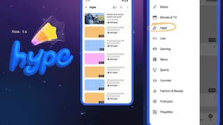 Hype en YouTube: Potenciando a los creadores en 39 países nuevos