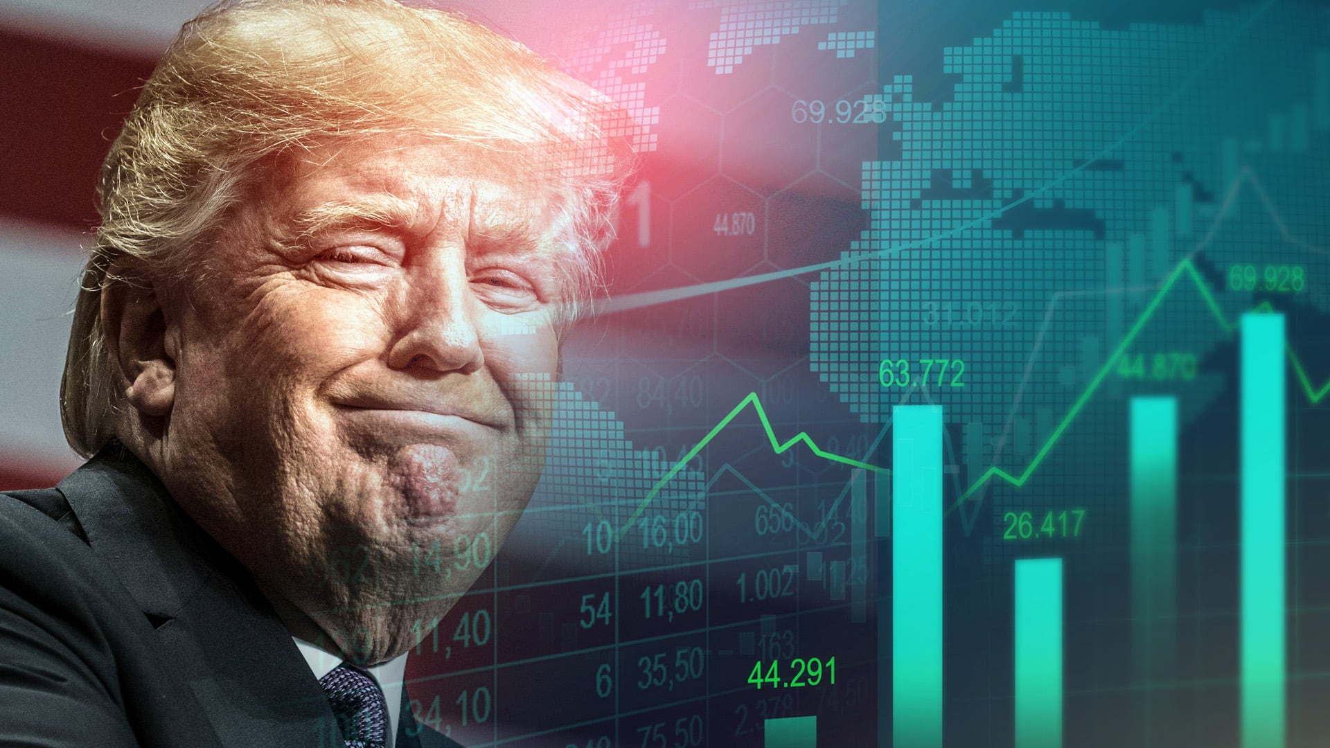 Composición de diario Gestión.