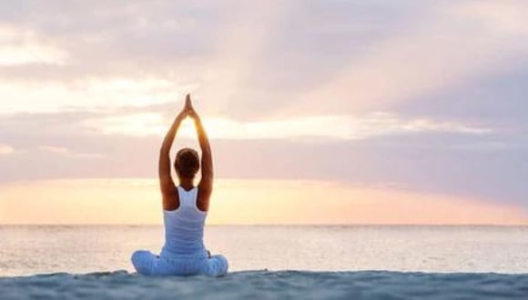 Día Internacional del Yoga 2024: Por qué se celebra el 21 de junio y cuáles son los beneficios de practicarla
