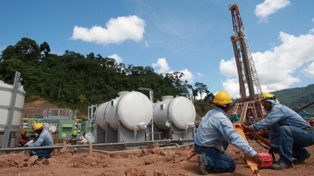 Marubeni y Perú LNG inician proyecto preliminar para la producción de metano
