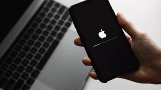 iOS: listado de celulares iPhone compatibles con la carga inalámbrica