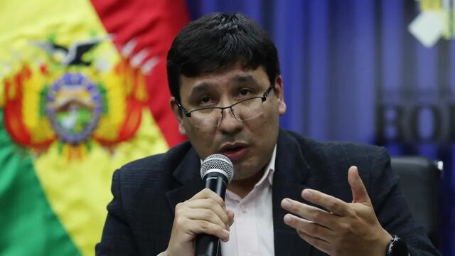Bolivia quiere tener al menos dos plantas para la extracción directa de litio
