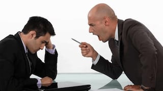 Harvard Business Review: cómo evitar errores habituales de comunicación en el trabajo