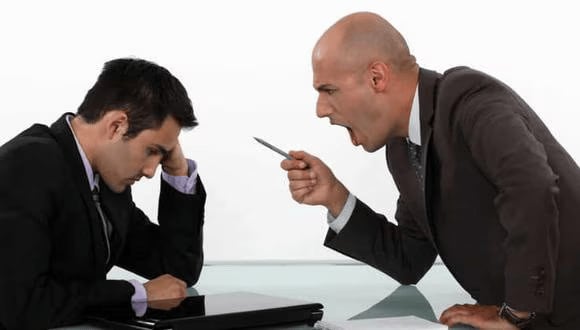 Al prestar atención a cómo se produce la comunicación, puede hacer que lo invisible sea más visible. (Foto: En difusión)