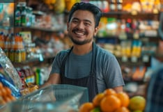 Cómo identificar si mi comercio puede participar en el programa SNAP: los requisitos que debe cumplir la tienda