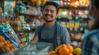 Cómo identificar si mi comercio puede participar en el programa SNAP: los requisitos que debe cumplir la tienda