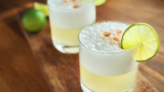 Perú refuerza estrategia para posicionar el pisco a nivel mundial
