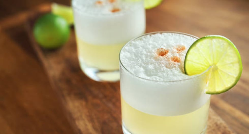 Pisco: crecimiento exportador y estrategia internacional