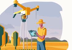 La IA en empresas del Perú: los pasos del BCP, Creditex, Romex, Scharff y Space AG