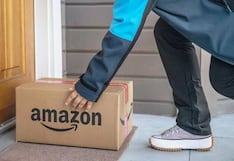 Amazon sobre aranceles de Donald Trump: “Ya se reflejan en algunos precios”