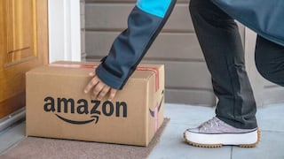 Amazon sobre aranceles de Donald Trump: “Ya se reflejan en algunos precios”
